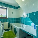 Sloneczny Dom W Gorach, Sauna, Basen Karpacz Opawa *