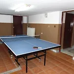 Sloneczny Dom W Gorach, Sauna, Basen Karpacz Opawa *