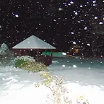 Sloneczny Dom W Gorach, Sauna, Basen Karpacz Opawa