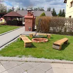 Sloneczny Dom W Gorach, Sauna, Basen Karpacz Opawa