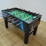 Villa Sloneczny Dom W Gorach, Sauna, Basen Karpacz Opawa *