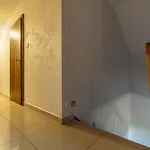 Sloneczny Dom W Gorach, Sauna, Basen Karpacz Opawa Villa *