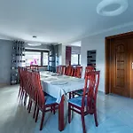 Sloneczny Dom W Gorach, Sauna, Basen Karpacz Opawa Lubawka