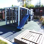 Sloneczny Dom W Gorach, Sauna, Basen Karpacz Opawa Villa