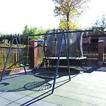 Villa Sloneczny Dom W Gorach, Sauna, Basen Karpacz Opawa