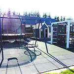 Sloneczny Dom W Gorach, Sauna, Basen Karpacz Opawa Villa *