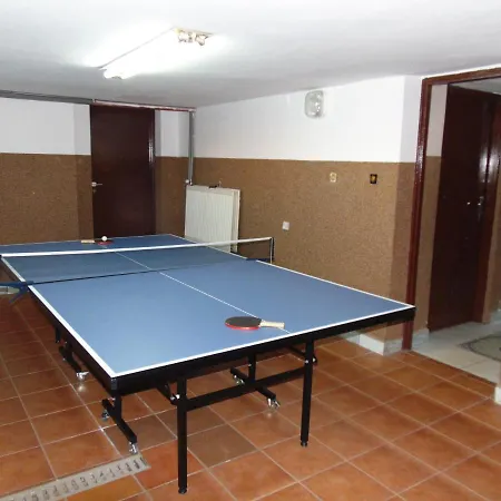 Sloneczny Dom W Gorach, Sauna, Basen Karpacz Opawa *