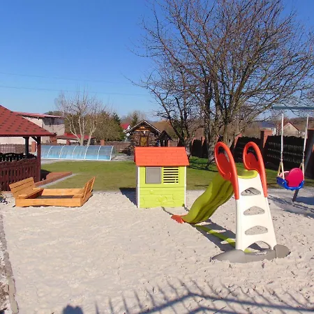 Sloneczny Dom W Gorach, Sauna, Basen Karpacz Opawa *