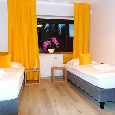 Sloneczny Dom W Gorach, Sauna, Basen Karpacz Opawa *