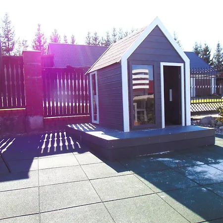 Villa Sloneczny Dom W Gorach, Sauna, Basen Karpacz Opawa Lubawka