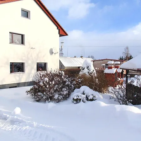 Sloneczny Dom W Gorach, Sauna, Basen Karpacz Opawa *