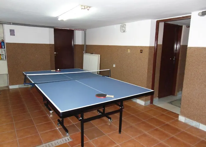 Sloneczny Dom W Gorach, Sauna, Basen Karpacz Opawa *