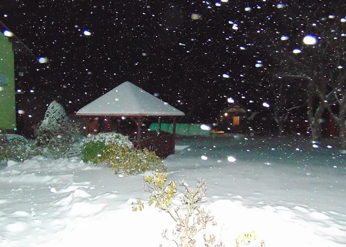 Sloneczny Dom W Gorach, Sauna, Basen Karpacz Opawa