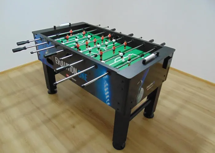 Villa Sloneczny Dom W Gorach, Sauna, Basen Karpacz Opawa *