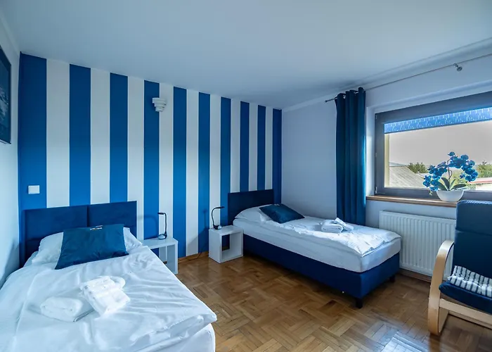 Sloneczny Dom W Gorach, Sauna, Basen Karpacz Opawa * Lubawka