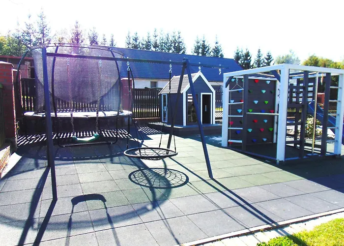 Sloneczny Dom W Gorach, Sauna, Basen Karpacz Opawa Villa *